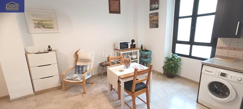 Foto 82f05a27-ae64-4671-8cfc-dc0c77d7ffeb. Apartament amb calefacció a Ciudad Jardín - Zoco Córdoba