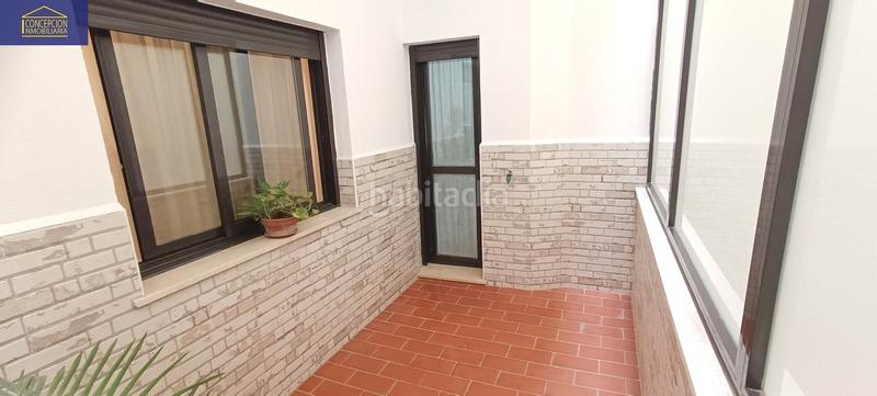 Foto b14cfaf3-6658-4cc3-bd52-d1c02118dfad. Apartament amb calefacció a Ciudad Jardín - Zoco Córdoba