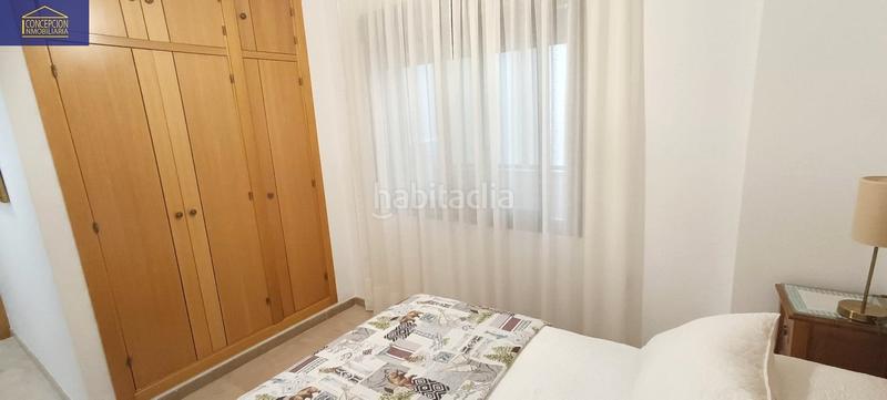 Foto d4590a45-a84a-4412-ad3c-c6d007796a54. Apartament amb calefacció a Ciudad Jardín - Zoco Córdoba