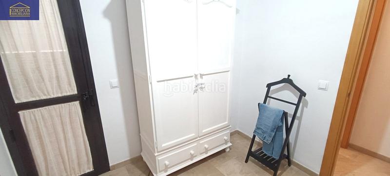 Foto d8a7bcc0-41d8-49d5-9a5d-e3748e1e5bd0. Apartament amb calefacció a Ciudad Jardín - Zoco Córdoba