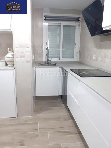 Foto 39de3636-aef2-4036-b6eb-c5f02d13146c. Alquiler apartamento  totalmente reformado zona ministerios!!!! en Córdoba