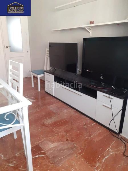 Foto 49f4c898-fab1-4225-a32b-3f6555ab2b09. Alquiler apartamento  totalmente reformado zona ministerios!!!! en Córdoba