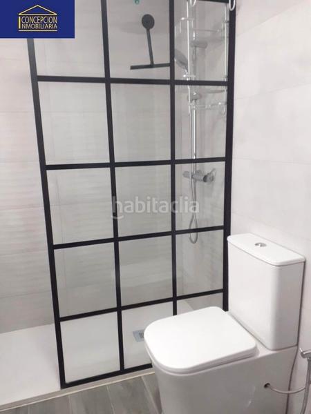 Foto 708d13dd-e795-4475-a657-2067683f58bf. Alquiler apartamento  totalmente reformado zona ministerios!!!! en Córdoba