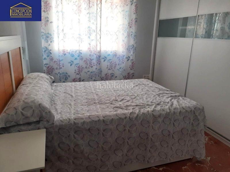 Foto 8f333da6-1345-41a5-a954-f427ad0a51d5. Alquiler apartamento  totalmente reformado zona ministerios!!!! en Córdoba