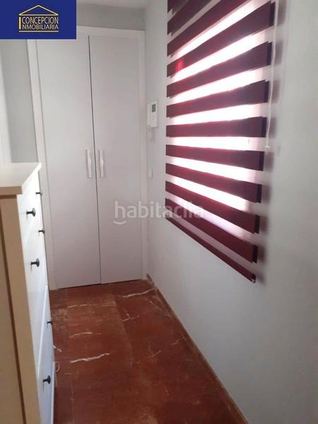 Foto 9920de86-e363-4c25-a284-51cedcfda0df. Alquiler apartamento  totalmente reformado zona ministerios!!!! en Córdoba