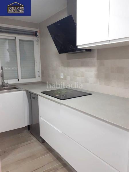 Foto 99a527da-6054-42d5-84c6-719d417e6303. Alquiler apartamento  totalmente reformado zona ministerios!!!! en Córdoba