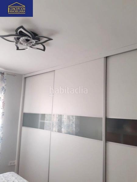 Foto a12b08dd-df83-46e9-a61d-d4b1fe566b94. Alquiler apartamento  totalmente reformado zona ministerios!!!! en Córdoba