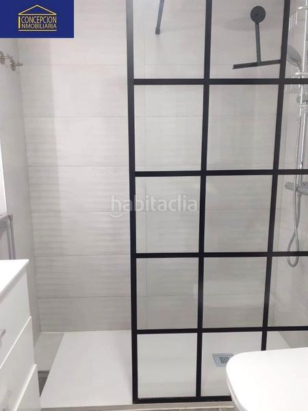 Foto 31bb2ef6-97a5-4443-9263-f768f6f6d893. Lloguer apartament amb calefacció a Vista Alegre - Parque Cruz Conde Córdoba