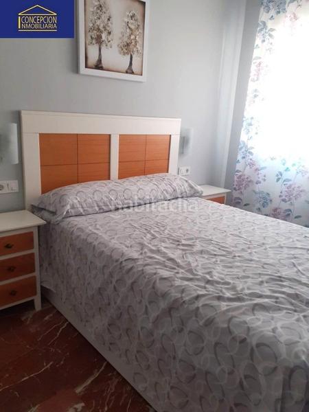 Foto 408cafae-1afb-4ff0-bb04-ea1b875ceaf6. Lloguer apartament amb calefacció a Vista Alegre - Parque Cruz Conde Córdoba