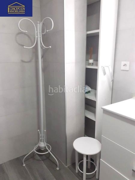 Foto 90132184-b55c-4f1e-8f1f-9fa623d530d4. Lloguer apartament amb calefacció a Vista Alegre - Parque Cruz Conde Córdoba