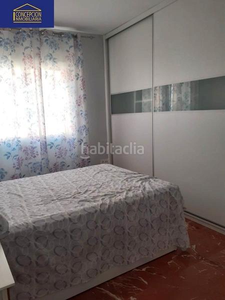Foto e0ba4dc0-3f52-4d44-af4d-fe9e268a4e61. Lloguer apartament amb calefacció a Vista Alegre - Parque Cruz Conde Córdoba