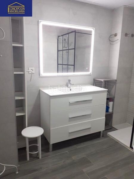 Foto f0c255d8-90b8-4402-b0cb-3becc90e79e7. Lloguer apartament amb calefacció a Vista Alegre - Parque Cruz Conde Córdoba