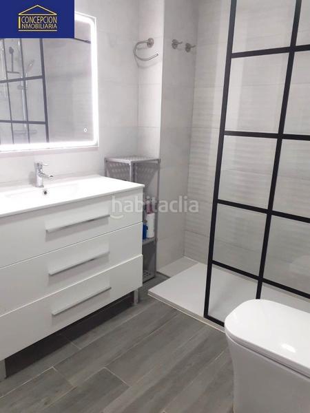 Foto 84680f14-4b46-4ef6-88aa-566af0bfeca0. Location appartement avec chauffage dans Vista Alegre - Parque Cruz Conde Córdoba