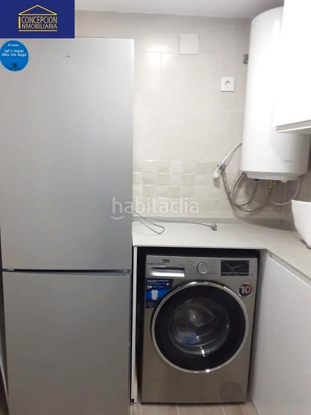 Foto f3e00db0-7ba5-48e5-96d8-a7e2fb5e9a16. Location appartement avec chauffage dans Vista Alegre - Parque Cruz Conde Córdoba