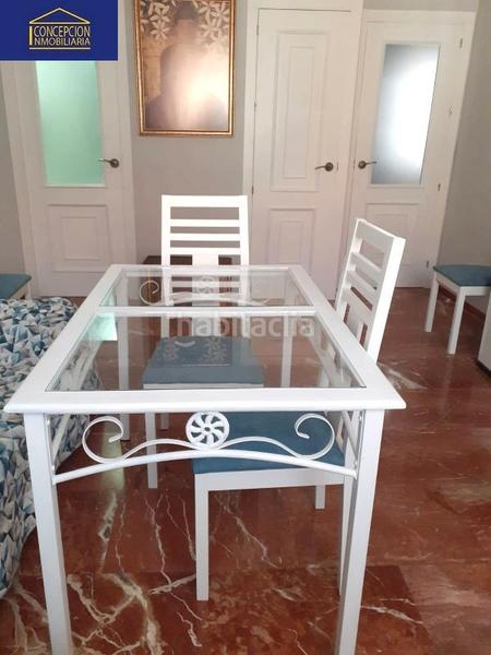 Foto 685999df-e133-49a9-a153-407d3f1acb6e. Miete appartement mit heizung in Vista Alegre - Parque Cruz Conde Córdoba