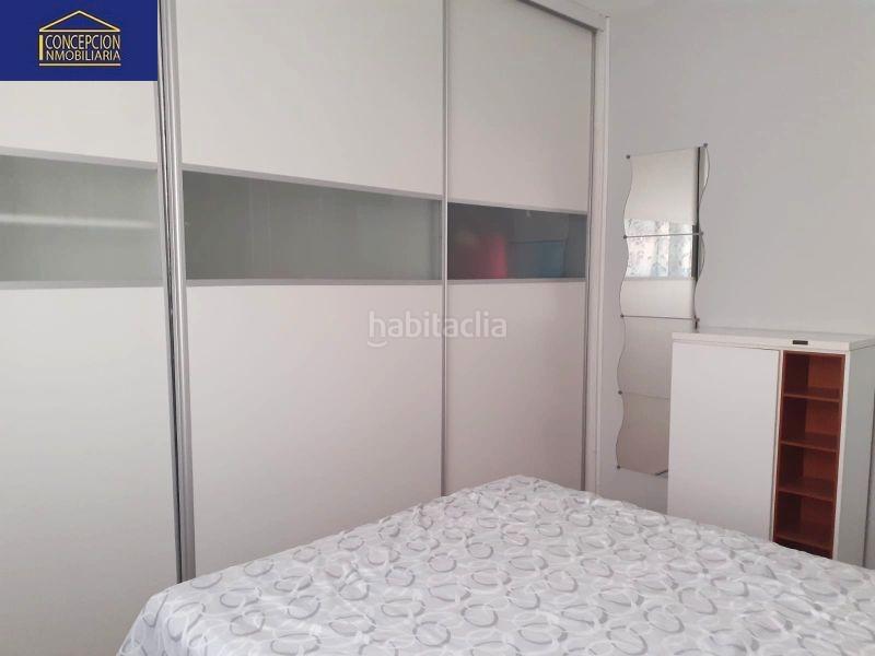 Foto 6ba42c39-5785-4d5c-9ff4-66522f20f4f5. Miete appartement mit heizung in Vista Alegre - Parque Cruz Conde Córdoba