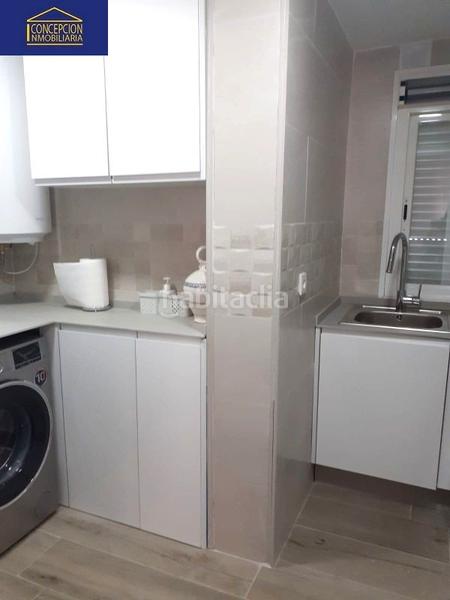 Foto e55e71e1-e722-4420-97c0-06fc6cd0a051. Miete appartement mit heizung in Vista Alegre - Parque Cruz Conde Córdoba