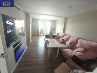 Etagenwohnung in Vista Alegre - Parque Cruz Conde. Zona quiron!!!totalmente reformado!!!!