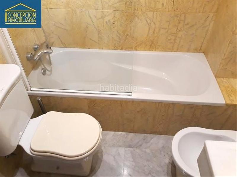 Foto 3c72bc8e-d46f-44ae-9b4a-b8e3e0d33748. Affitto piccolo appartamento con riscaldamento parcheggio in Córdoba