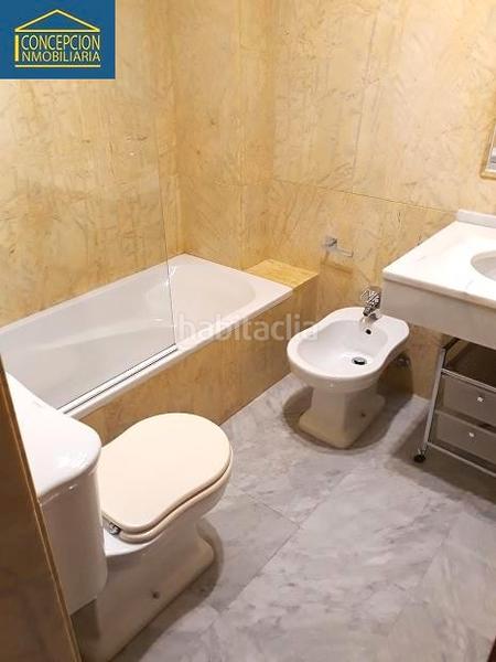 Foto a066989e-1c4c-4886-899e-aaffe2b64319. Affitto piccolo appartamento con riscaldamento parcheggio in Córdoba