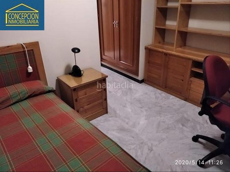 Foto 636b980d-63da-4b30-9170-f123ef137767. Lloguer apartament amb calefacció aparcament a Centro Córdoba