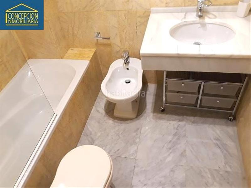 Foto 6ca9c4f9-e2d1-4f42-945c-a509d6ed0985. Lloguer apartament amb calefacció aparcament a Centro Córdoba