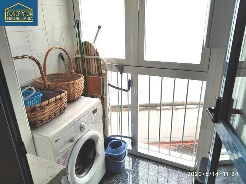 Foto ad0041e4-3599-46db-887d-9691f6c63fb0. Lloguer apartament amb calefacció aparcament a Centro Córdoba