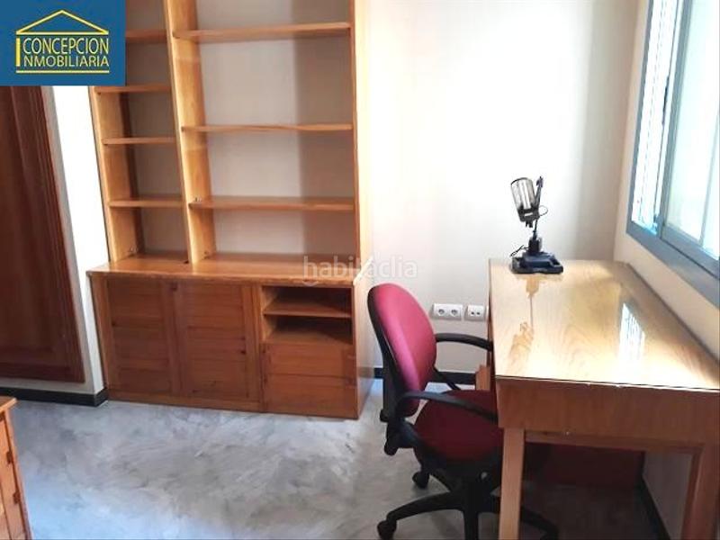 Foto c1db419c-6d8c-4bf9-b30e-b472fe154062. Lloguer apartament amb calefacció aparcament a Centro Córdoba