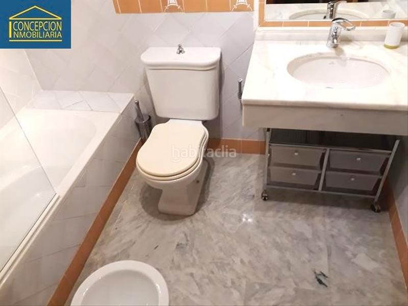 Foto d07888d2-e0d3-4f70-b9b9-b05a3cad9bd3. Lloguer apartament amb calefacció aparcament a Centro Córdoba