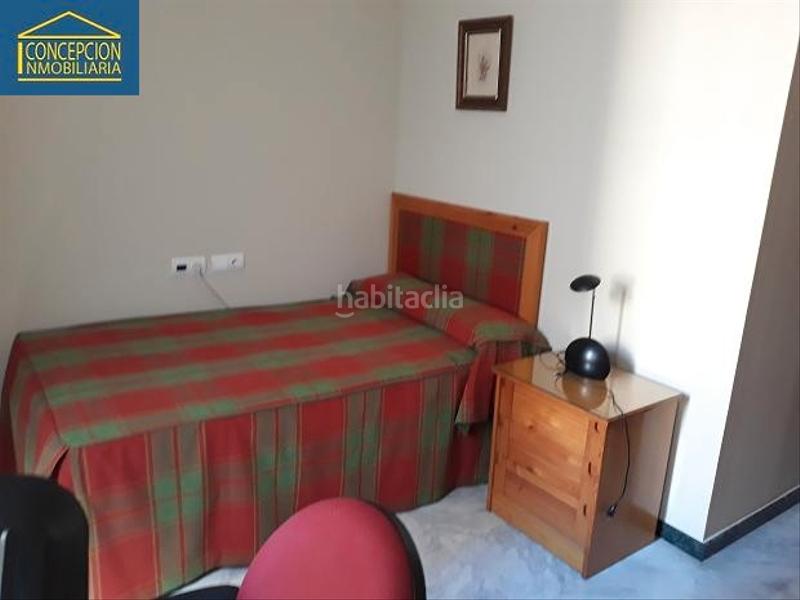 Foto bec5f807-9cee-4976-9d5a-0fad0f22c0d3. Location appartement avec chauffage parking dans Centro Córdoba