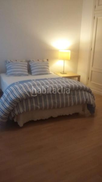 Foto 099224f7-9bbc-4981-a7d9-3c03e7f7b7fc. Lloguer apartament amb calefacció a Centro Córdoba