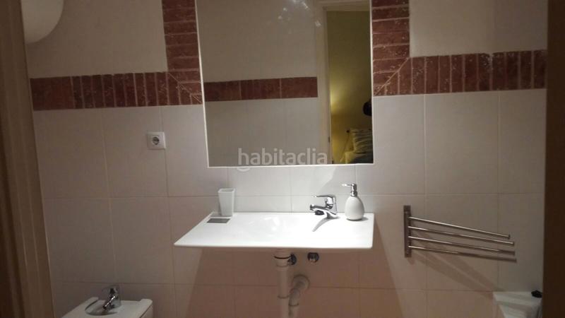 Foto aa0bd472-2496-4722-82b9-0fac64e0f2f1. Rent apartment with heating in Centro Córdoba