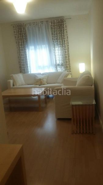 Foto d1047819-865f-4456-9d7a-1b3a0c82d934. Rent apartment with heating in Centro Córdoba