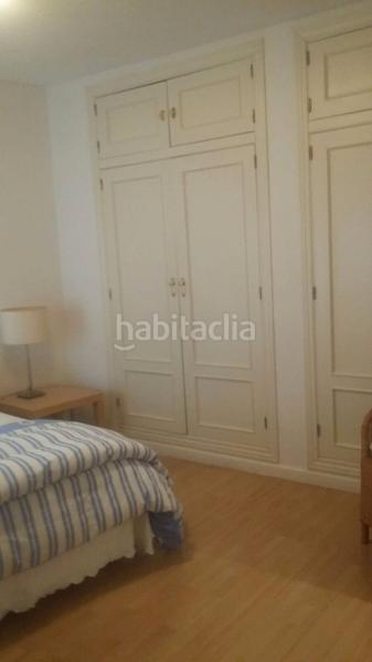 Foto ce363189-e84b-4dd8-b228-3b09282de270. Location appartement avec chauffage dans Centro Córdoba
