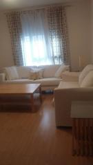 Miete Appartement in Centro