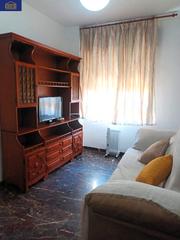 Affitto Piccolo appartamento in Vista Alegre - Parque Cruz Conde. Apartamento con garaje opcional en vistalegre!!!!