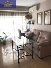 Location Appartement à Ciudad Jardín - Zoco. Apartamento con 2 dormitorios,2 baños y garaje!!!!