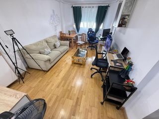 Piso en La Bozada - Parque Delicias. Piso en venta en zaragoza