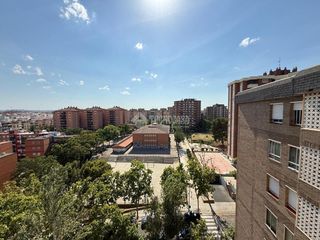 Piso en Parque Palomar - Bombarda. Piso en venta en zaragoza