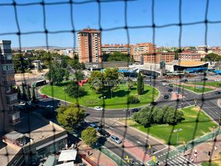 Pis a La Bozada - Parque Delicias. Piso en venta en zaragoza
