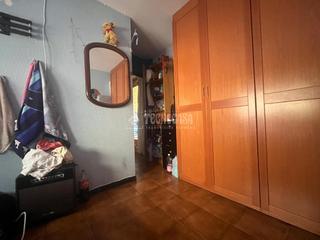 Appartement à La Bozada - Parque Delicias. Piso en venta en zaragoza