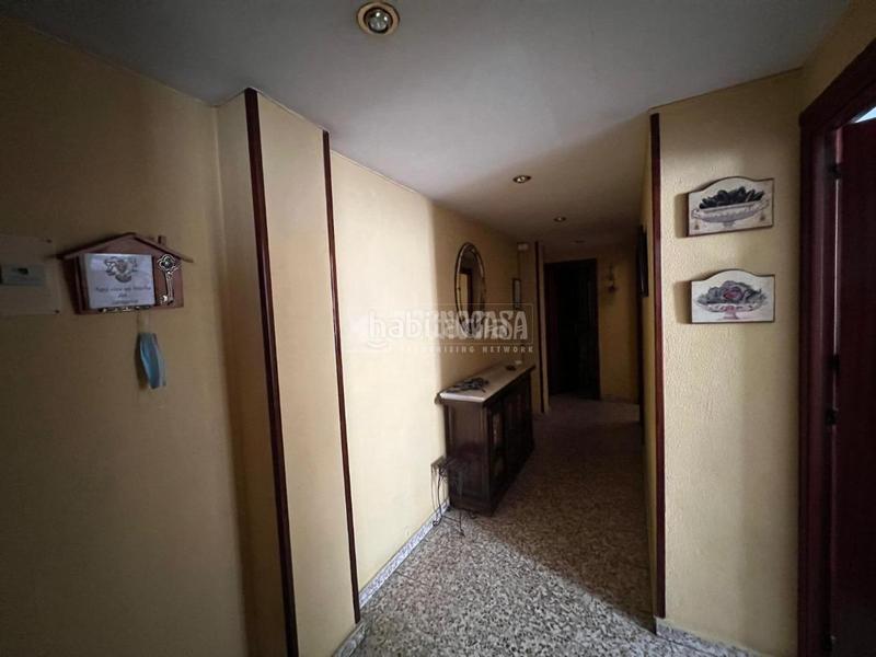 Foto 13715881-2dac-4d06-87b4-c61498efae0f. Piso  en venta en La Bozada - Parque Delicias Zaragoza
