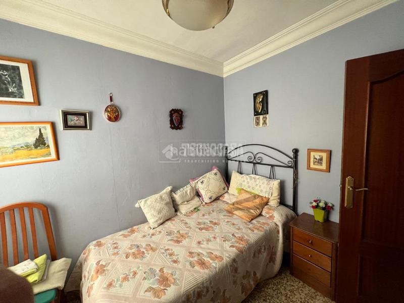 Foto 1f0c403e-dbbb-4986-99ac-d380f31d3cd7. Piso  en venta en La Bozada - Parque Delicias Zaragoza