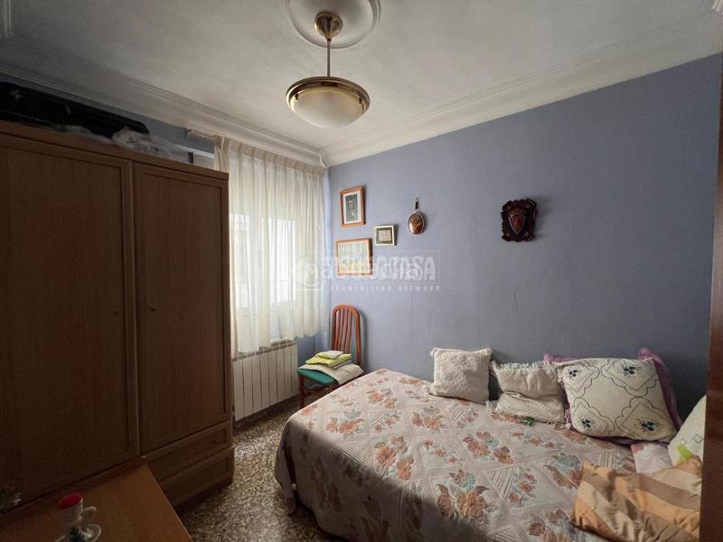 Foto 836109a3-6810-41b7-99fe-8e2ac5efbfc8. Piso  en venta en La Bozada - Parque Delicias Zaragoza