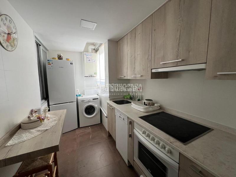 Foto a15af8a7-3282-4ac3-a68e-f88982b4e6c3. Piso  en venta en La Bozada - Parque Delicias Zaragoza