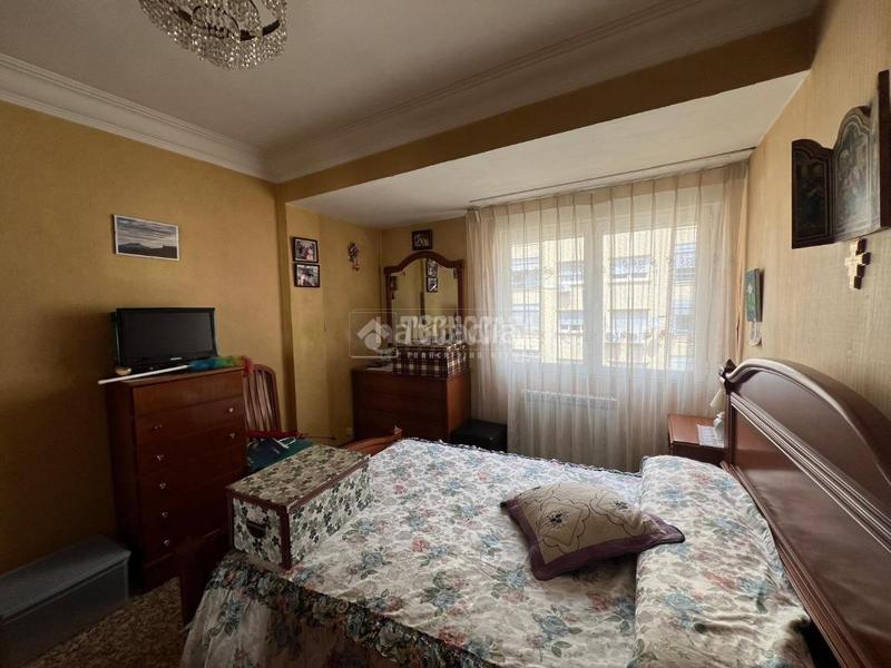 Foto ab8a41e8-bd2e-47e8-b47b-d1f52e50e43c. Piso  en venta en La Bozada - Parque Delicias Zaragoza