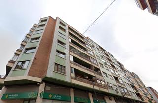 Pis a La Bozada - Parque Delicias. Piso en venta en zaragoza