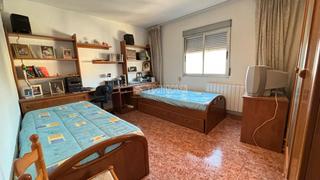 Pis a La Bozada - Parque Delicias. Piso en venta en zaragoza