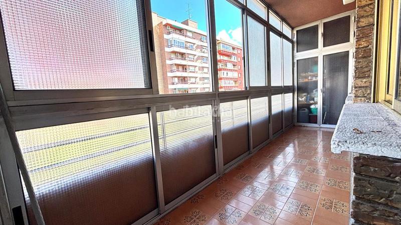 Foto 4de0fc76-3f2a-4902-8c43-ed37e8eaa01d. Piso  en venta en La Bozada - Parque Delicias Zaragoza