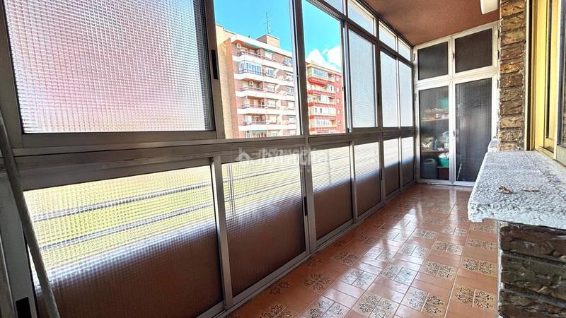 Foto 52cba840-1568-49cc-9c68-b8e48baa4e0e. Piso  en venta en La Bozada - Parque Delicias Zaragoza